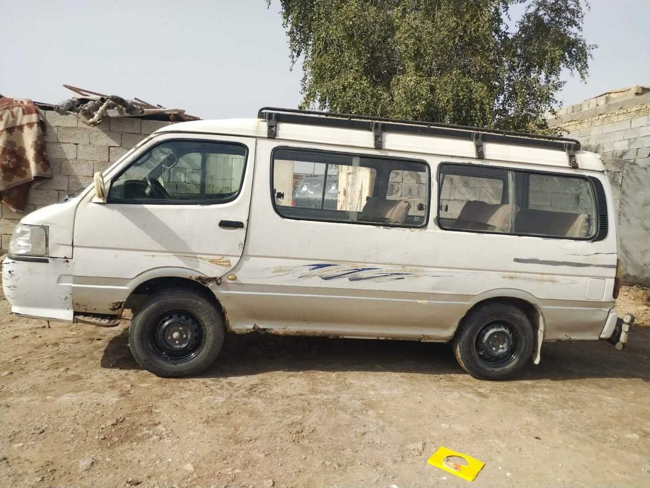 للبيع فتون بورسلان 20008


**إذا كنت صاحب هذا الإعلان وتريد حذفه لأي سبب، رجاءا أرسل رسالة إلى الدعم الفني**
