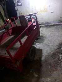 ستوته • ام تي ار • مكينه زينه