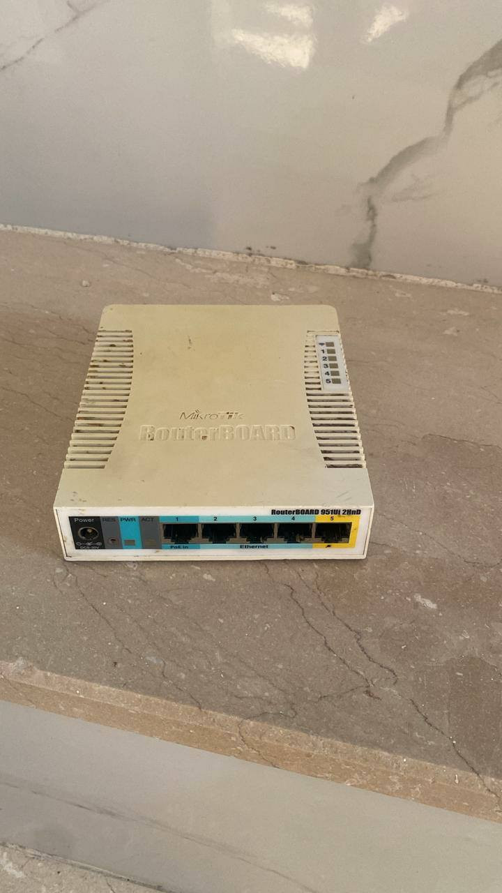 ٤٠ الف مع توصيل


**إذا كنت صاحب هذا الإعلان وتريد حذفه لأي سبب، رجاءا أرسل رسالة إلى الدعم الفني**