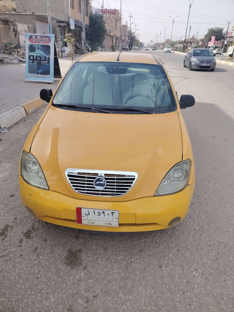 35 وبيه مجال 0773237099


**إذا كنت صاحب هذا الإعلان وتريد حذفه لأي سبب، رجاءا أرسل رسالة إلى الدعم الفني**