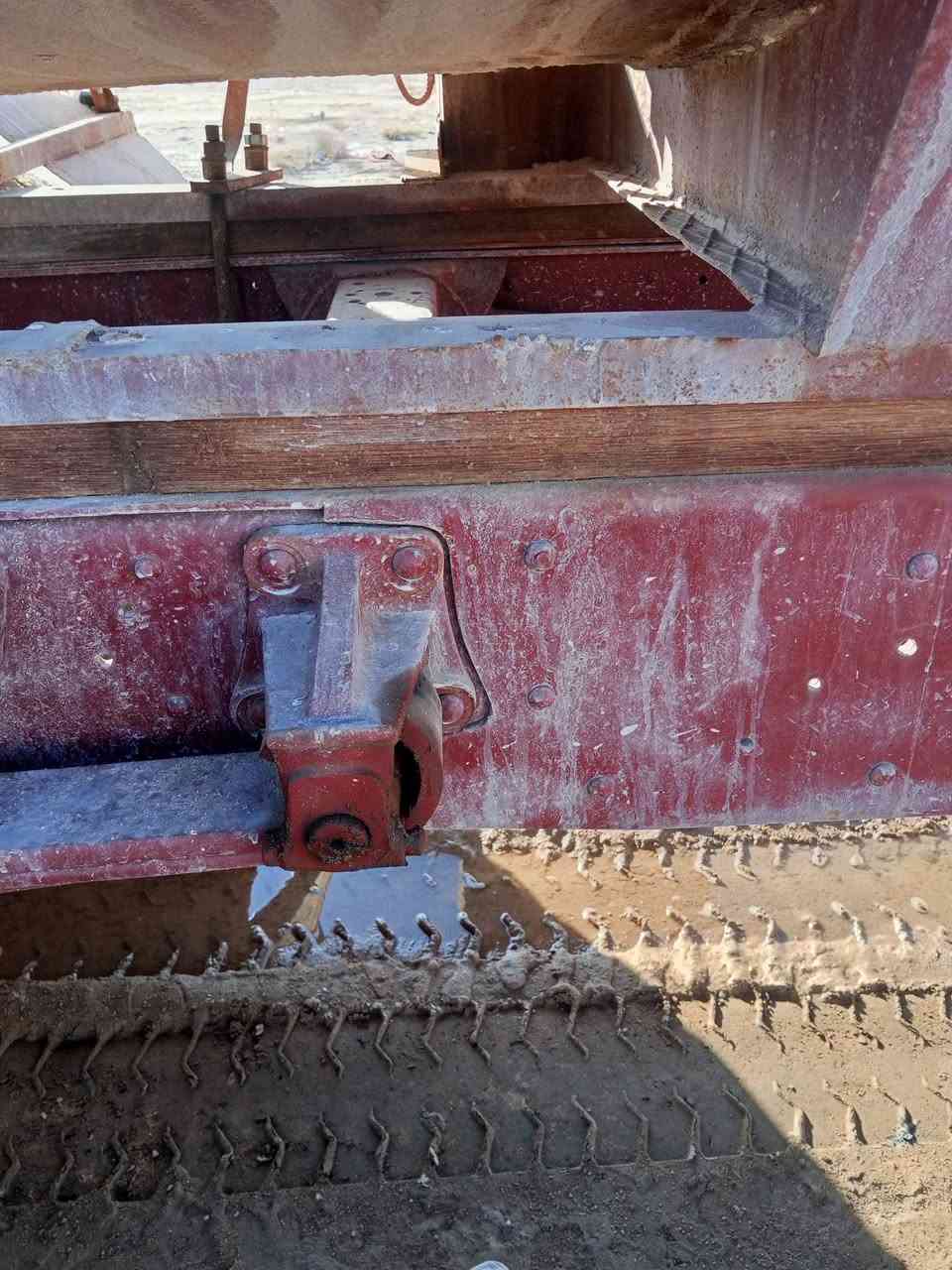 مكان النجف  رقم بغداد تحويل مباشر 

***********///***********
