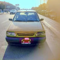 سايبا 2011 رقم ألماني سنويه لل27 كير مكينه بلاديه رقم بغداد تايرات جدد...