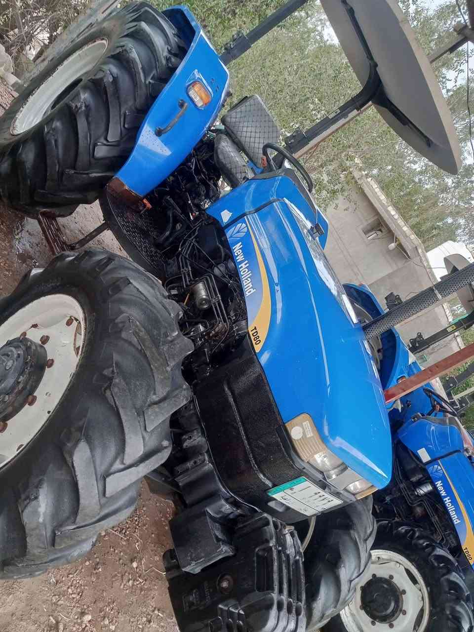 السلام عليكم ورحمه الله وبركاته للبيع كافه الااليات وبنواعها وكافه الااحجام العنوان بابل الحمزة الغربي 
***********
