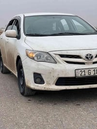 تكسي حديثه • خصوصي ونفرات • سامراء-بغداد