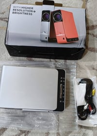 داتا شو • جديد • توصيل