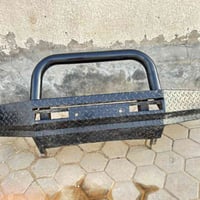دعاميه نيسان باترول  مكان واسط للبيع 07760443309