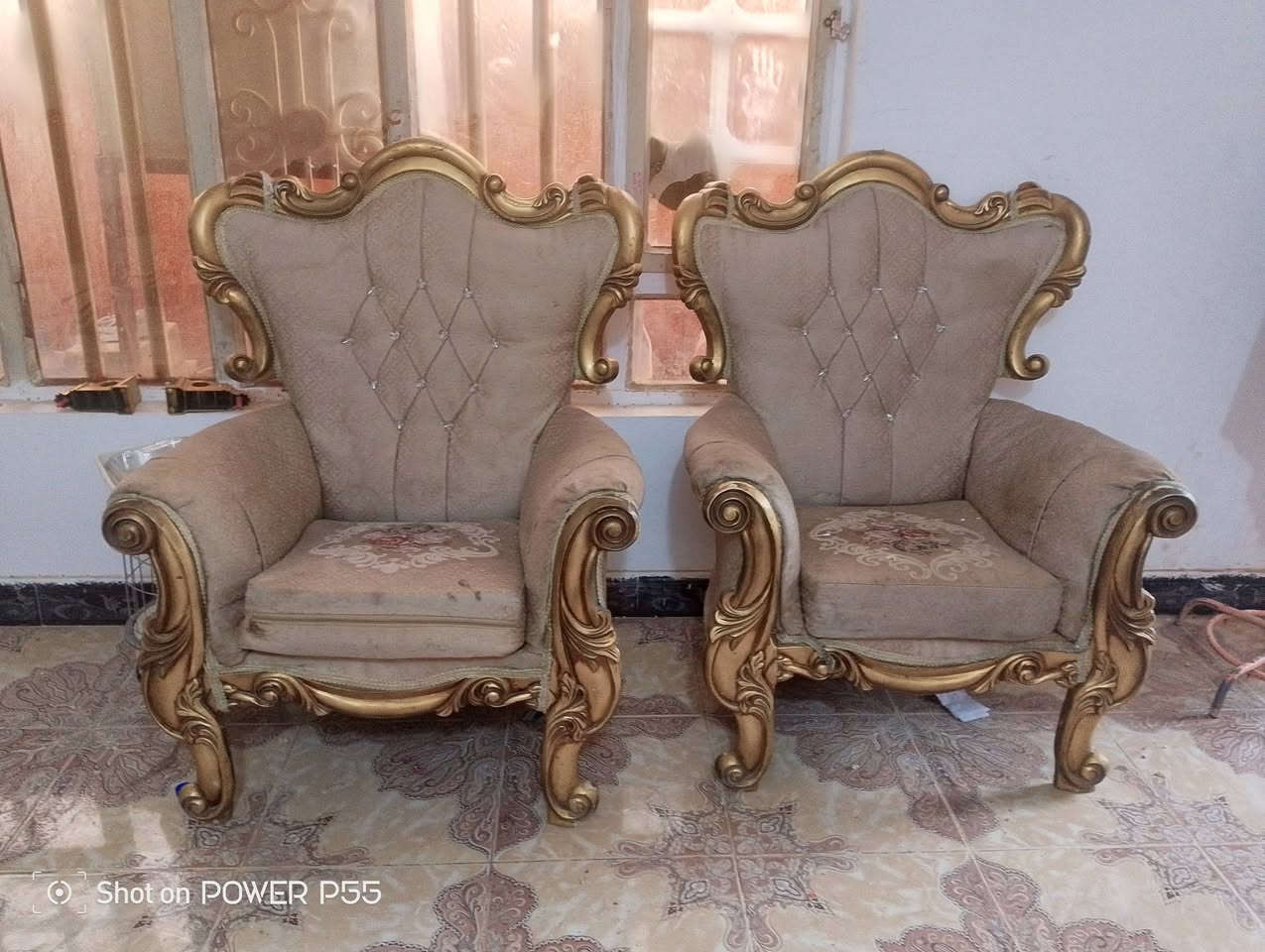 من رخصه الادمن عندي هذا التخم للبيع استفساركم ع هذا لرقم ***********
