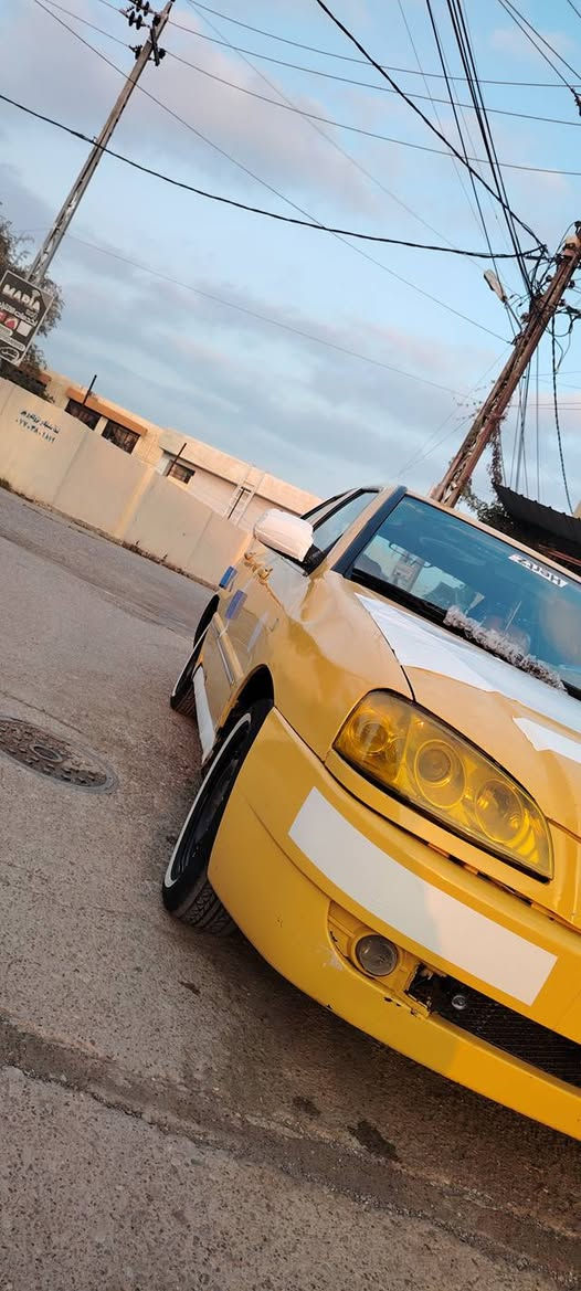 سلام عليكم ياالله *********** شيري كوين 2011 بلاد سنويه عضم عاج مشروع وطني ٢٠٢٨بسمي شرط التحويل والوكاله مصفره نقابه وغرامات السياره حلوه وجاهزه من كلشي محرك جديد لا صرف لابخار كير لوك صدر امامي خلفي جديدتخم تاير جديد كهربائيات كيجات نشرات كله شغاله سيدي سماعات بيس يعني السياره جهزه  السعر31 وبي مجال للشراي خابر وتدلل ممتواجدنت مكاني كركوك الحريه مقابل الغذائيه واسف عل ايطاله *********** كركوك, العراق
