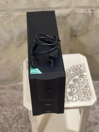 يو بي اس • ٢٠٠٠VA • مستخدم قليل
