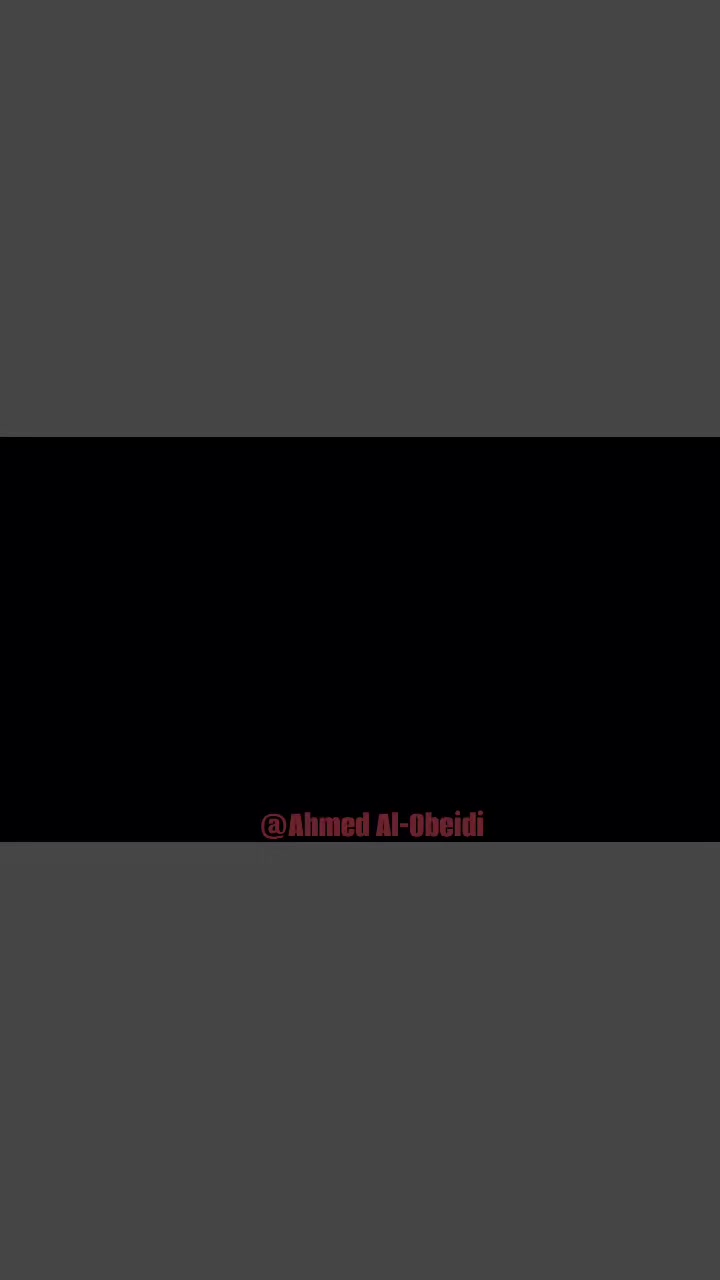 تعبت يلا وصلت الهيج نتيجه رئيكم اخوان +معروضه للبيع


**إذا كنت صاحب هذا الإعلان وتريد حذفه لأي سبب، رجاءا أرسل رسالة إلى الدعم الفني**