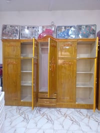 كناتير • بوفيات • العوان قضاء الرفاعي