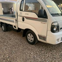 مكفولة • ذي قار • مشروع وطني