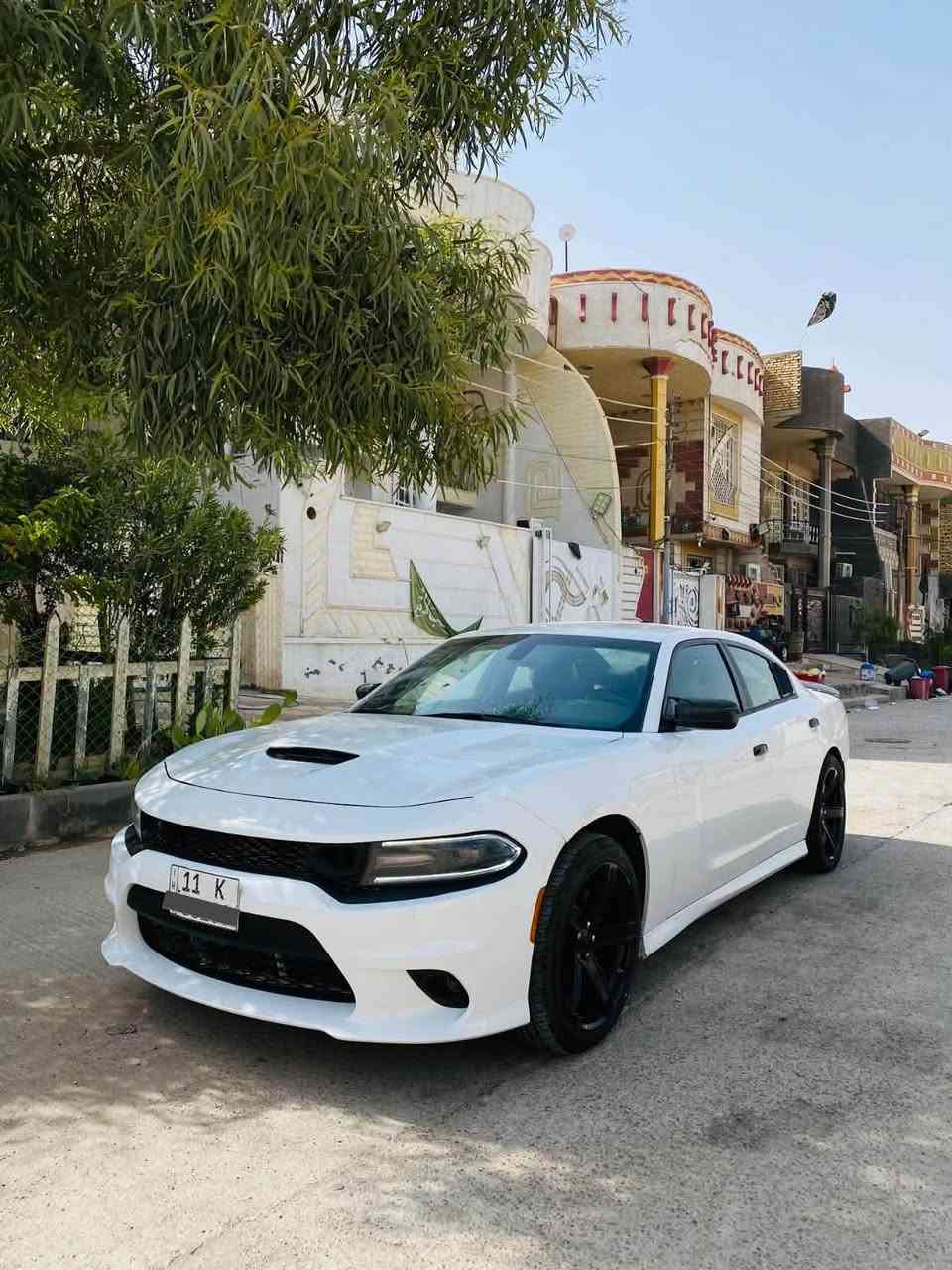 سلام عليكم جارجر RTللبيع 2018 أصل رقم بغداد تحويل ثاني يوم سياره فول مواصفات عده الفتحه شاشه جبيره كامره حساست خلفيه شفتات ستيرن كشنات حضن جلد اسود 
وبيه هواي موصفات ماشيه 150 سياره حادثه بلمنشور بابين جهت السدر وبيه تصليح خفيف الجاملغ الخلفي وبيه رشات قليله صور بلمنشور مكينه 5700 ارتي سياره جاهزه للاخير ويل20 نجمه تخم جديد حساسات سعرا 158 شراي انتصل 
مكاني ذي قار 
***********
