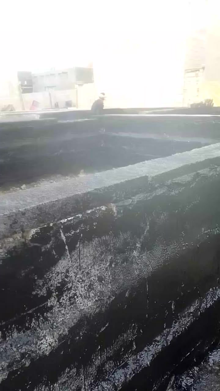 قطعة زراعي سند25 حي الامين شارع سيد حسين ابو الانشائية 300 واجه 12ونص نزال25 اكثر بتلو كونكريت مدفونة تبليط بالباب ***********
