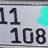 رقم تبادل سعر ١٥$رقم الهاتف ٠٧٧٠٢٧٥٥٥١٦بغداد