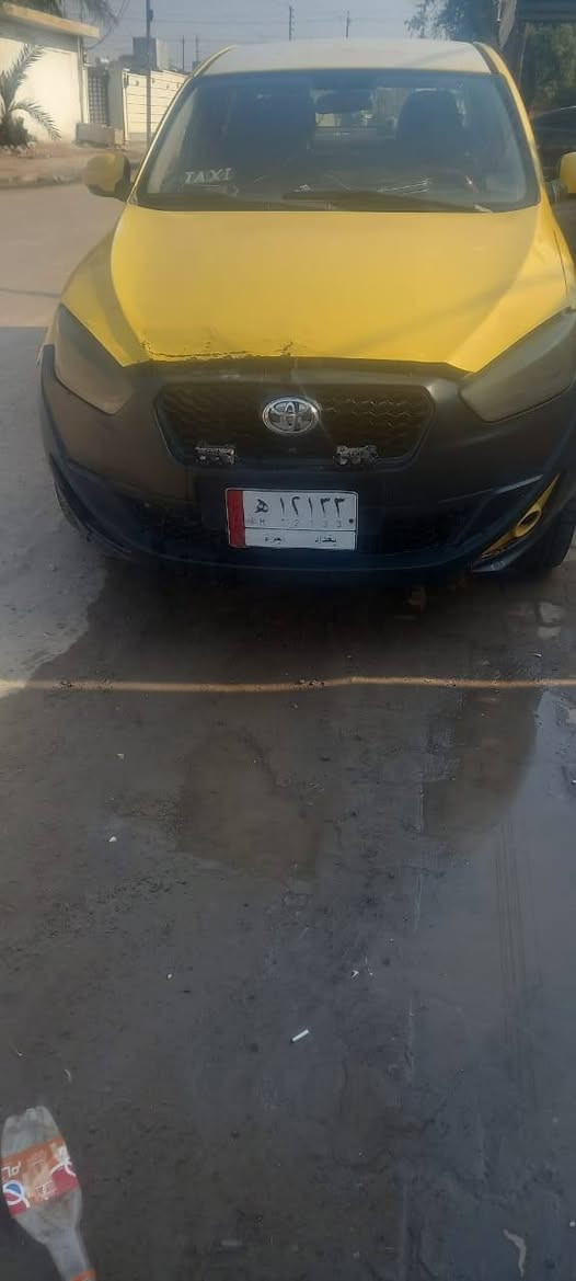 السلام عليكم سياره فاو للبيع في تحويل فيديو وكاله راعيه يحول لك جارنا كله صدر برك بحثس السعر ب 35 وبيها مجال المكان الشعور الجدر ***********
