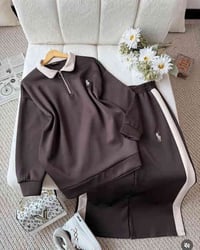 سوت اسفنجيه • فول كوالتي • قياس ٣٨-٤٦