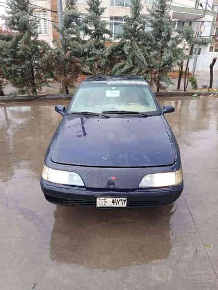 داێۆی ئیسپرۆ بۆ فرۆشتن ئاڕمی پلاستیکی سلێمانی 1993گێڕ عادی  مەکینە 16 فەل گێڕ و مەکینە بەشەر کارەبا موس بڕاوە  بە شەرت سوکان پاوەرە و جام کارەبایە لایت فڵچە گەرمی مەزبووتە  سعری 13 گەڵاو کەمێک مەجالی برایانە  *********** السليمانية
