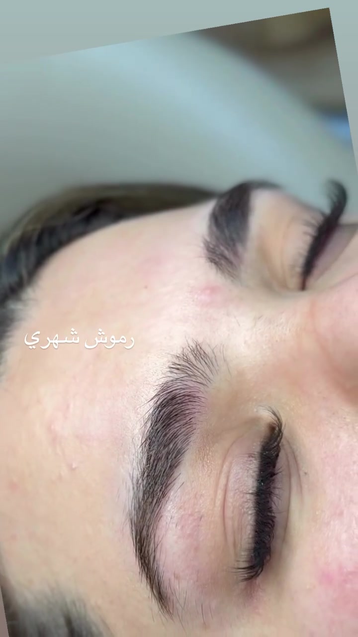 الرميثة / حي الشهداء / الفرع المقابل مستوصف الزهراء

  واتساب ***********  

***********
