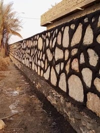 07889131801 السلام عليكم بسم الله الرحمن الرحيم بلا حجر عمل سعر المتر ...