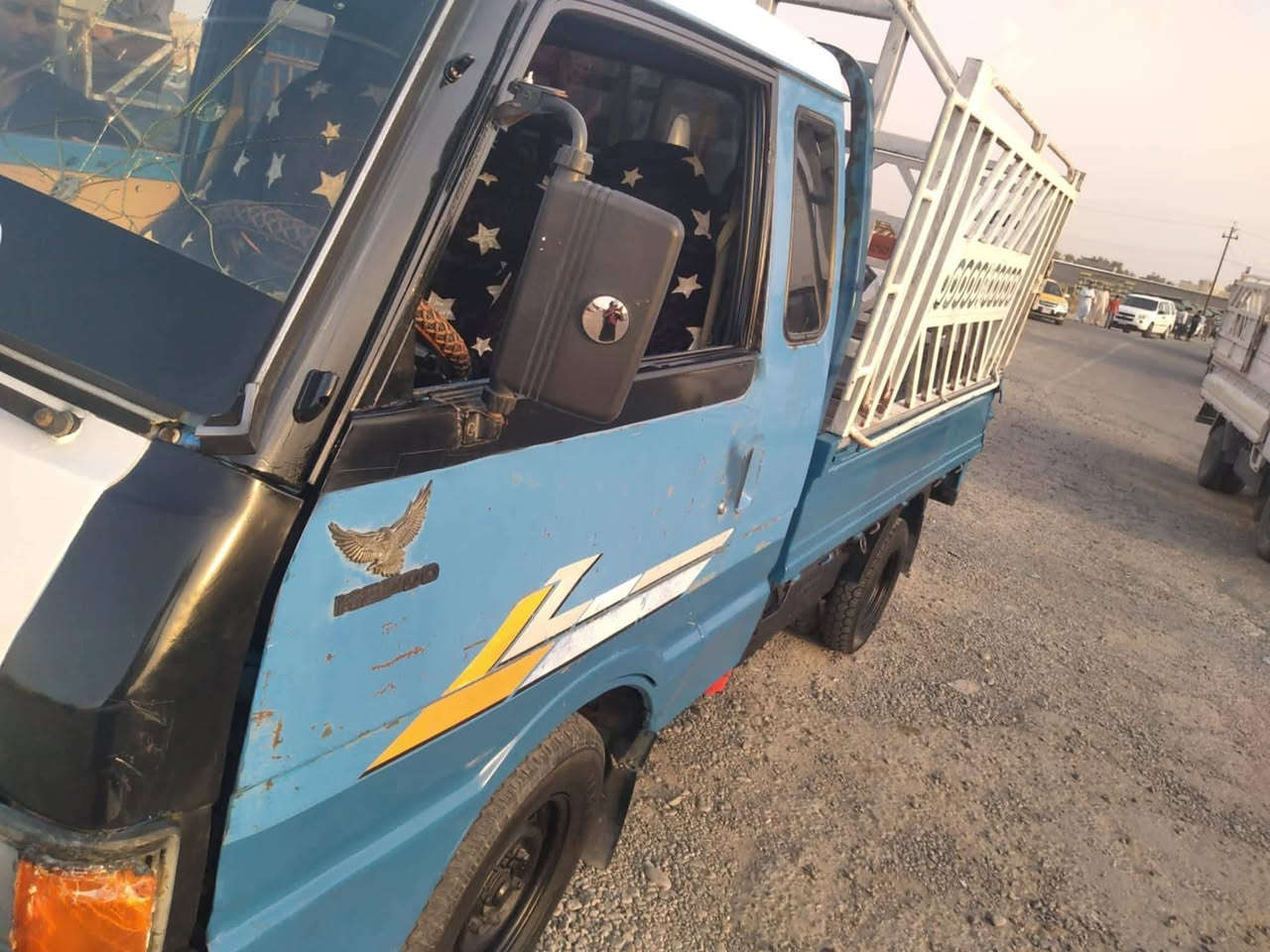 بسبب الوعود الكاذبة.*********** اتصل
