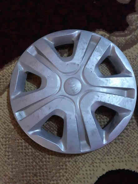 تخم كبات اصلي شركه
***********
