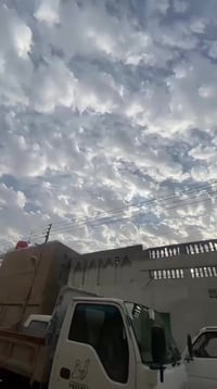 ازوزه قلاب بيع مستعجل السعر ٤٠ الستفسارعلى ٠٧٧٠٧٣٣٨٧٤٨صكر