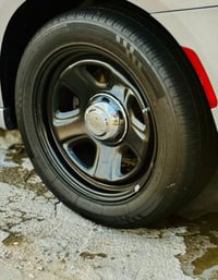 ذي قار • مراوس • ماانطي مكاني