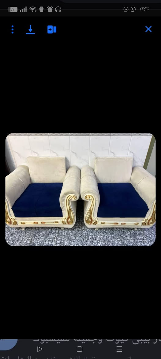 تخم تسكام شرط النظافه للبيع السعر 350


**إذا كنت صاحب هذا الإعلان وتريد حذفه لأي سبب، رجاءا أرسل رسالة إلى الدعم الفني**