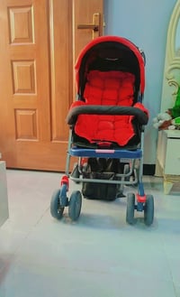 عربانه أطفال • نظيفة