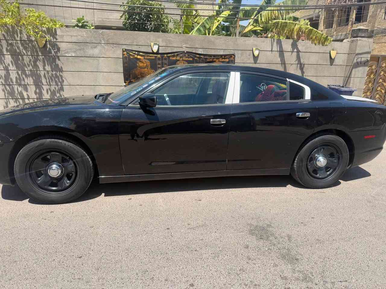 سلام عليكم جارجر مديل ١١موصفات فول مكينه جديدة صدر جديد سيارة حلو وجاهزة الرقم *********** السعر خاص
