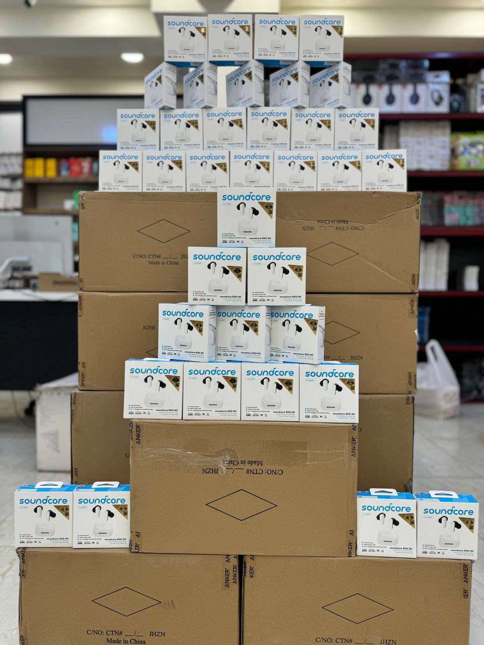 توفرن بسعر اقل من الجمله شرط


**إذا كنت صاحب هذا الإعلان وتريد حذفه لأي سبب، رجاءا أرسل رسالة إلى الدعم الفني**