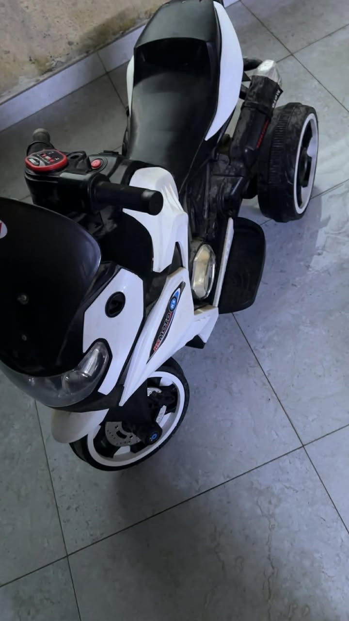 للبيع أبدا ممستخدمات بايسكل امريكي جديد واتساب ***********
