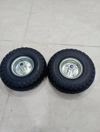 قطع غيار • قيم • أخذ بالعافية