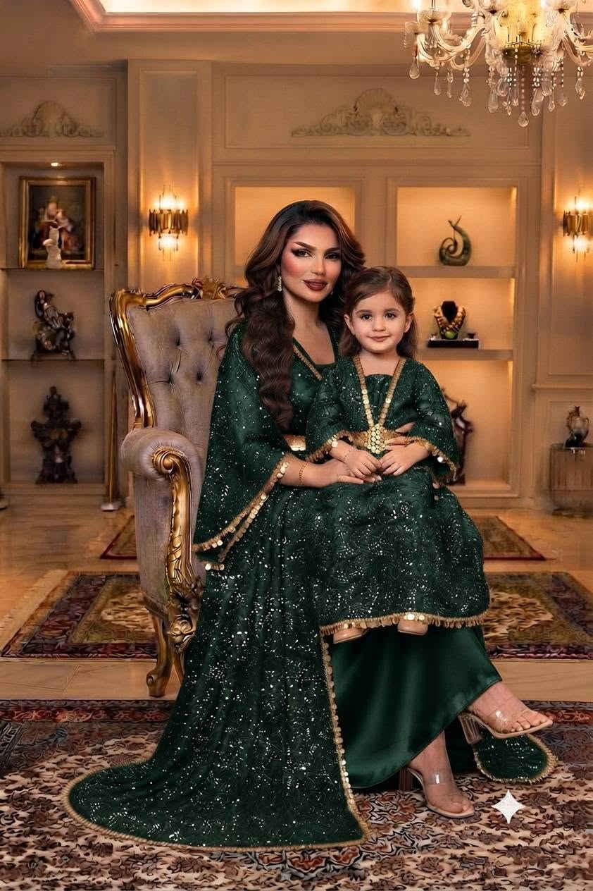 زي كردي 🎀❤
هديه المحزم😱☺️


**إذا كنت صاحب هذا الإعلان وتريد حذفه لأي سبب، رجاءا أرسل رسالة إلى الدعم الفني**
