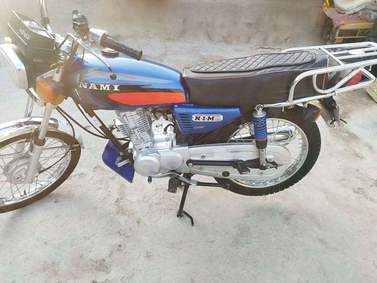 موديل 23 طالعه بل24
اوراق أصولي لبيع
***********
اطوريج الخيرات
