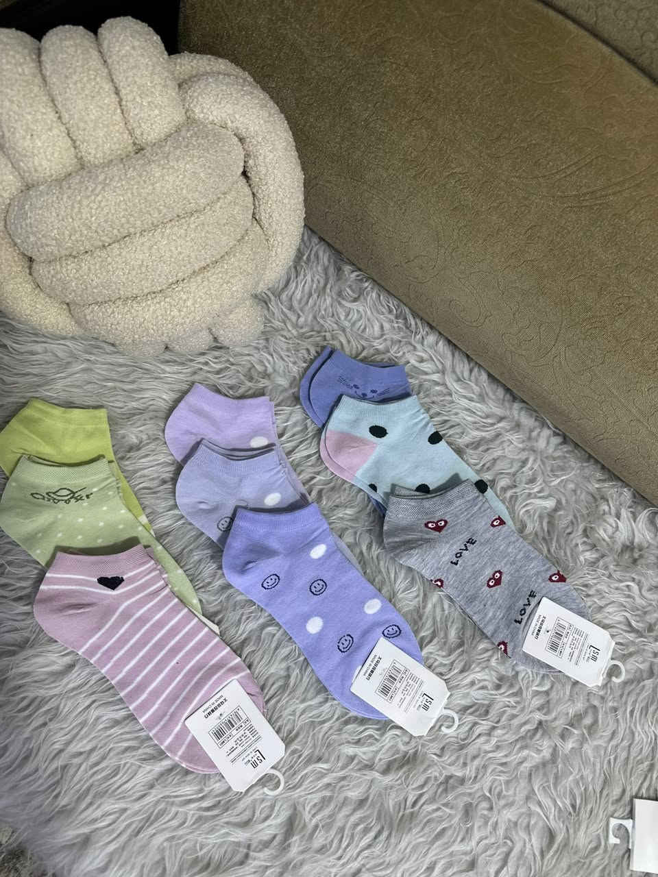 بضاعتي وتصويري 🤭
ممكن دعم منكم


**إذا كنت صاحب هذا الإعلان وتريد حذفه لأي سبب، رجاءا أرسل رسالة إلى الدعم الفني**