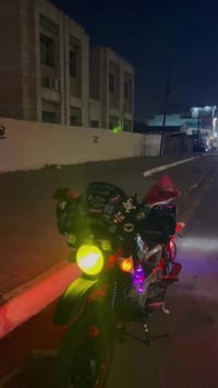 بوكسر جبلي موديل 23 اوراق استنساخ بيهة نقوصات  مكاني بغداد حي اور  077...