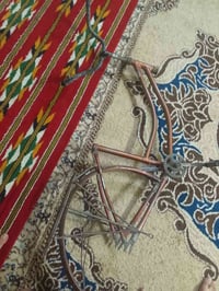 بسكليت • اصليه • مابدل