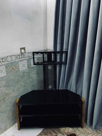 ميز بلازما