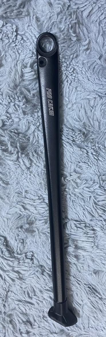 ثق


**إذا كنت صاحب هذا الإعلان وتريد حذفه لأي سبب، رجاءا أرسل رسالة إلى الدعم الفني**