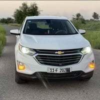 ايكونكس LT محرك 1500 تيربو •الضرر: بسيط جداً  خشم البنيد طخه بسيطه •ال...