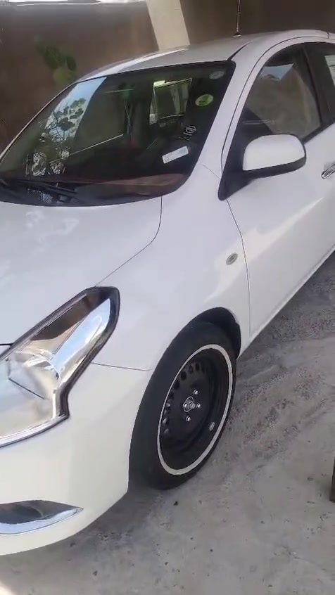 السلام عليكم شباب سياره للبيع هندي 2024 كفاله عامه جائزه من كل شيء ارضيه كشنات بيبان كياسه اللهم صل على محمد وال محمد سياره كلش حلوه شاشه جديده لكزس عنوان بصره ***********
