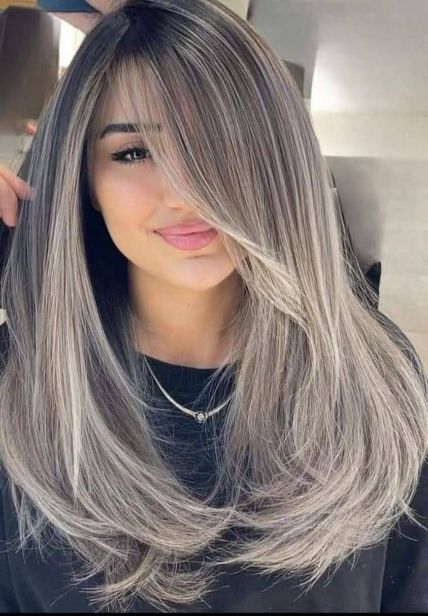 💕🌙بمناسبة عيد الفطر🌙💕
✨صالون ليان ✨
❤️‍🔥مجهزلكم أقوى عروض التجميل❤️‍🔥
📍 الموقع: كربلاء شارع السناتر 
داخل مجمع الساعاتي الطابق الاول مقابيل توت فريش .......
📞 للحجز والاستفسار 
***********
🍒 خدماتنا المميزة 🍒
🍒صبغ وميش الشعر:
ميش شعر قصير ولادي 10
ميش شعر حد الكتف 15
ميش شعر تحت الكتف 20
ميش شعر وسط الظهر 30
ميش شعر نهاية الظهر 40
🌟🍒صبغ وتوحيد لون الشعر:
صبغ وتوحيد لون الشعر ولادي 10
صبغ توحيد لون الشعر حد الكتف 15
صبغ توحيد لون الشعر تحت الكتف 20
صبغ توحيد لون الشعر وسط الظهر 25
صبغ توحيد لون الشعر نهاية الظهر🍒 40
🍒 تسريح الشعر:
تسريح شعر ولادي  35
تسريح شعر حد الكتف  40
تسريح شعر تحت الكتف 50
تسريح شعر وسط الظهر 60

🍒عروض العرائس:
عروس تسريحة ومكياج + يوم واحد وشسوار هدية مرافقه للعروس 75

عروس تسريحة ومكياج حنة وعرس يومين 150
تسريحة ومكياج مدعوة. 25
عروس عقد مكياج وتسريحة  40
🍒 خدمات التاتو🍒

تاتو سكس دي 30
تاتو بلوك  20

تاتو شفايف وتوريد 25
تحديد شفايف  15
🍒 الوشومات باانسب الاسعار 
وشم صغير (من 10 فمًا فوق حسب الحجم)
القص7
شسوار: 5
 الشعر الطويل يختلف سعر 
💎الرموش والاضافر على الحجز 💎
✨تركيب رموش: 35
✨تركيب اظافر: 60

حفافه وجه  7
صبغ الحاجب هدية
تنظيف بشرة عادي: 5

تنظيف بشرة ملكي بالهايدروفشل والماسكات: 10
🍒لا تفوتوا الفرصة🍒

للحجز والاستفسار راسلونا واتساب 
***********
***********
🌸 نتشرف بزيارتكم دائماً✨ العرض ساري لفترة محدودة بمناسبة عيد الفطر
#عروض_العيد
#الجمال_يبدي_ويانا
 #صالون ليان
