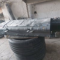يتوفر بطارية نيرو  الدورة نهاية شارع60 07826925939