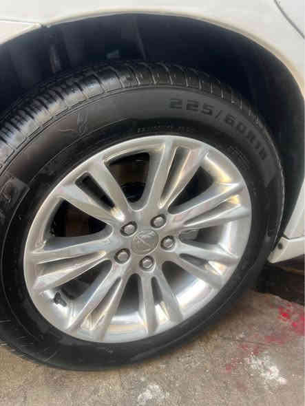 سلام عليكم ويل 18 مكسيكي اصلي 
ويل كلش جديد مراوس بويل ٢٠ موزه 
مثل ما بالصوره
 مكاني بصره
*********** البصرة
