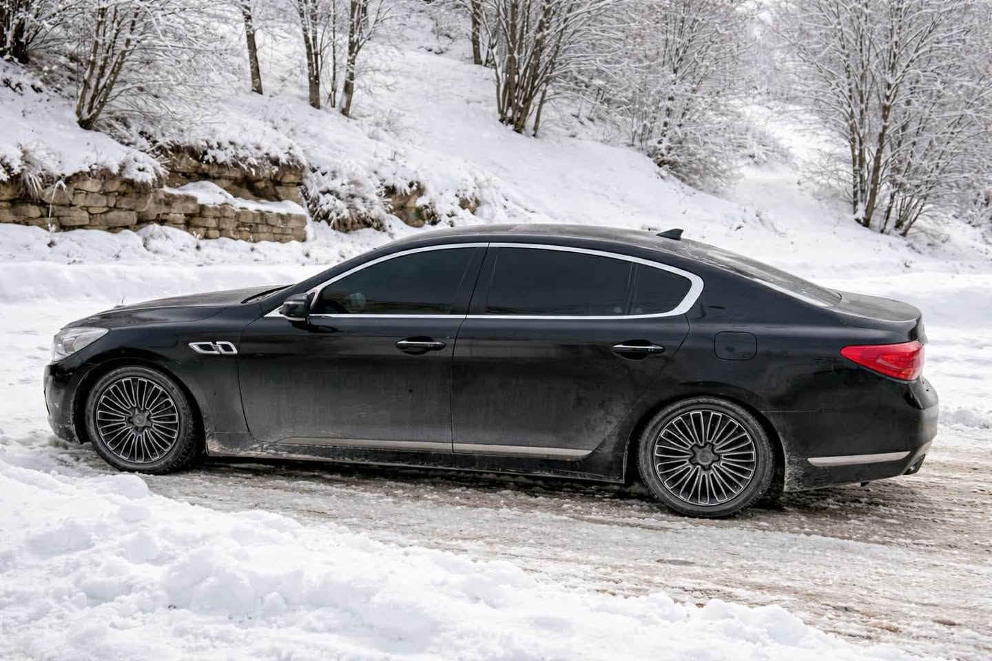 کیا کیورس 2013
زورر جوانە سە یارەکە فول فول سلایت کوشن خزن کوشنی دواواش کارە باییە پەردە بیلاد ویل کرۆم پارچەو پەلەیەک بویاخ بیناو گرتن ٦ بستۆنی مەرخوبە  سەیارەکە زۆۆۆۆر پاکو جوانە سەنەوی تاقەرەی قیامەت بەشەرت  فول فول ئەونەی مۆسە فات تیایە ناوترئ  مەکینەی تازە تەشفیتم کردوە بە زەمانی ١٠ سال
قولاخو ژیری تازە گۆراوە  وەکالەت یان پەن جەمۆر کیشەمان نیە دورۆژە ٤ تایەی لوکم بۆ کریوە زینۆنە هەمو گیانی بە شەرت ١٤٥ وەرەقە *********** السليمانية, العراق
