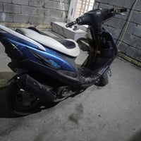 ماكس ياباني • خرسة • مختم