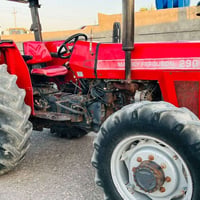 مكينة فوركسن هندية • ٢٠١٣ • كفاله عامه