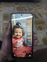 a71 أصلي ذاكره 128مبدل فق شاشة نوعيه وصت لا كوبي ولا وكالة والله ب 50ش...